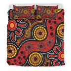aboriginal-bedding-set-indigenous-patterns-ver11