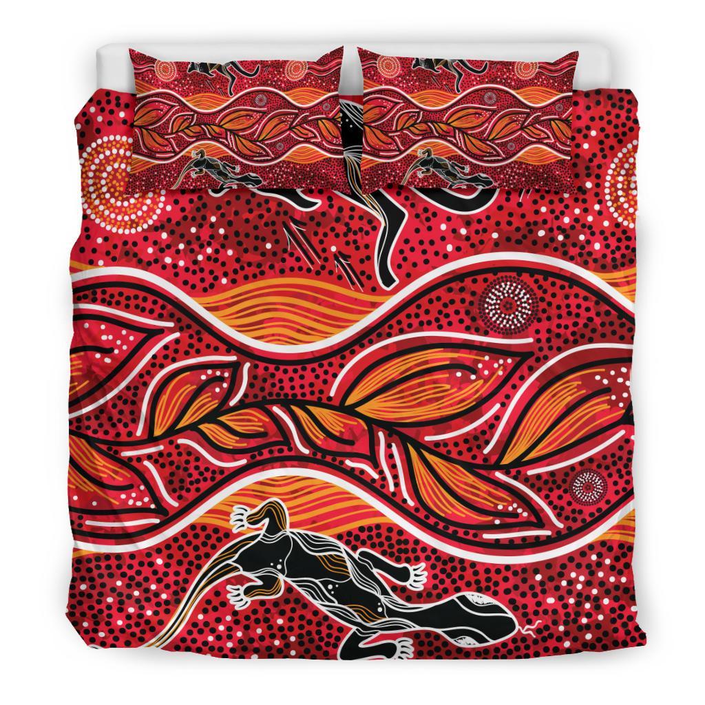 aboriginal-bedding-set-indigenous-patterns-ver12