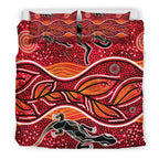 aboriginal-bedding-set-indigenous-patterns-ver12