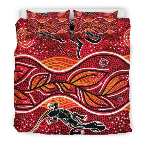 aboriginal-bedding-set-indigenous-patterns-ver12