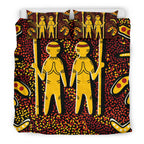 aboriginal-bedding-set-indigenous-people