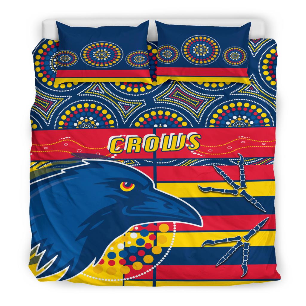 adelaide-bedding-set-indigenous-crows
