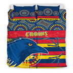 adelaide-bedding-set-indigenous-crows