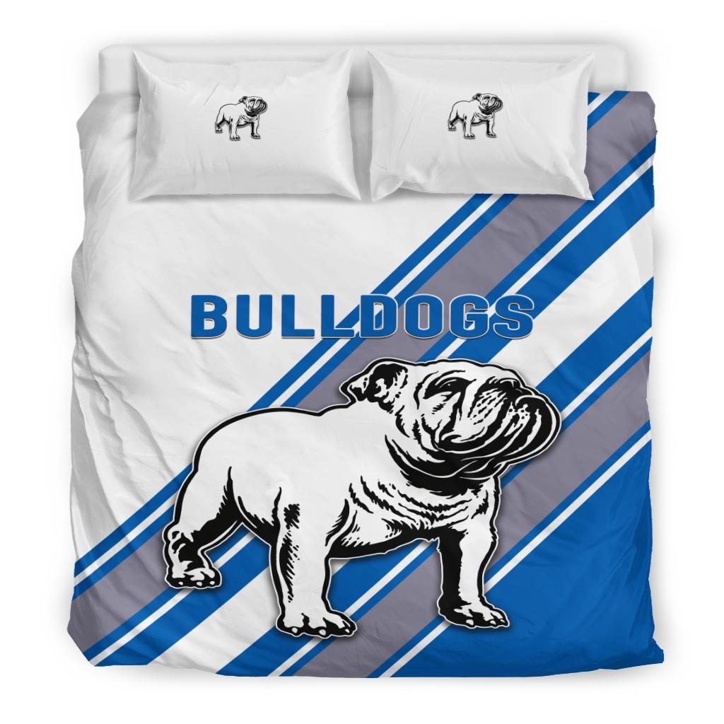 canterbury-bankstown-bulldogs-bedding-sets-simple-style