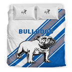 canterbury-bankstown-bulldogs-bedding-sets-simple-style