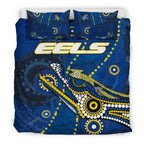 eels-indigenous-bedding-set-parramatta