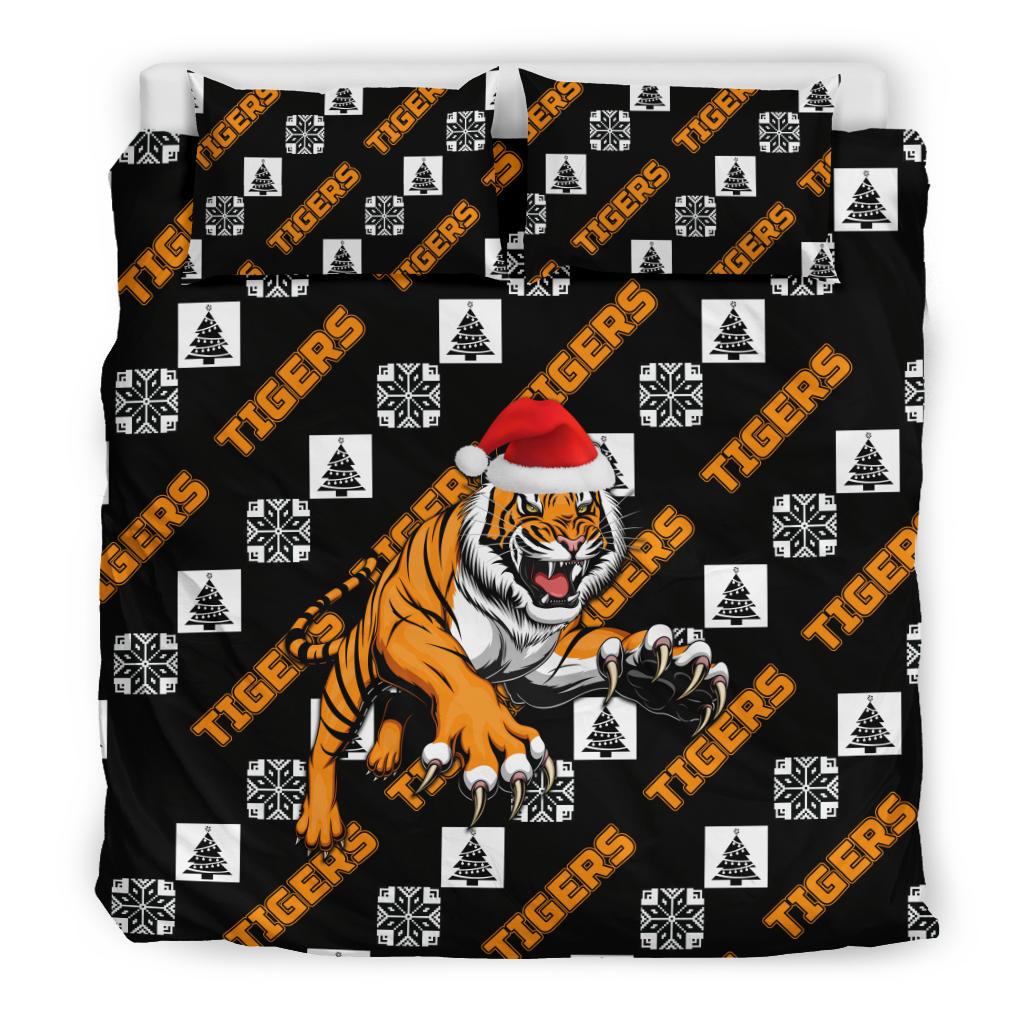 wests-christmas-bedding-set-tigers-fancy
