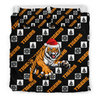 wests-christmas-bedding-set-tigers-fancy