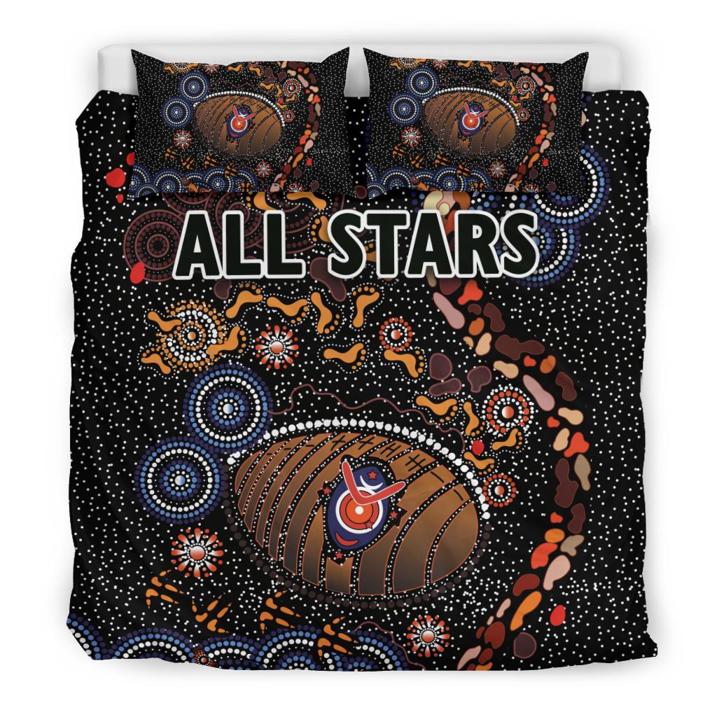 indigenous-bedding-set-all-stars
