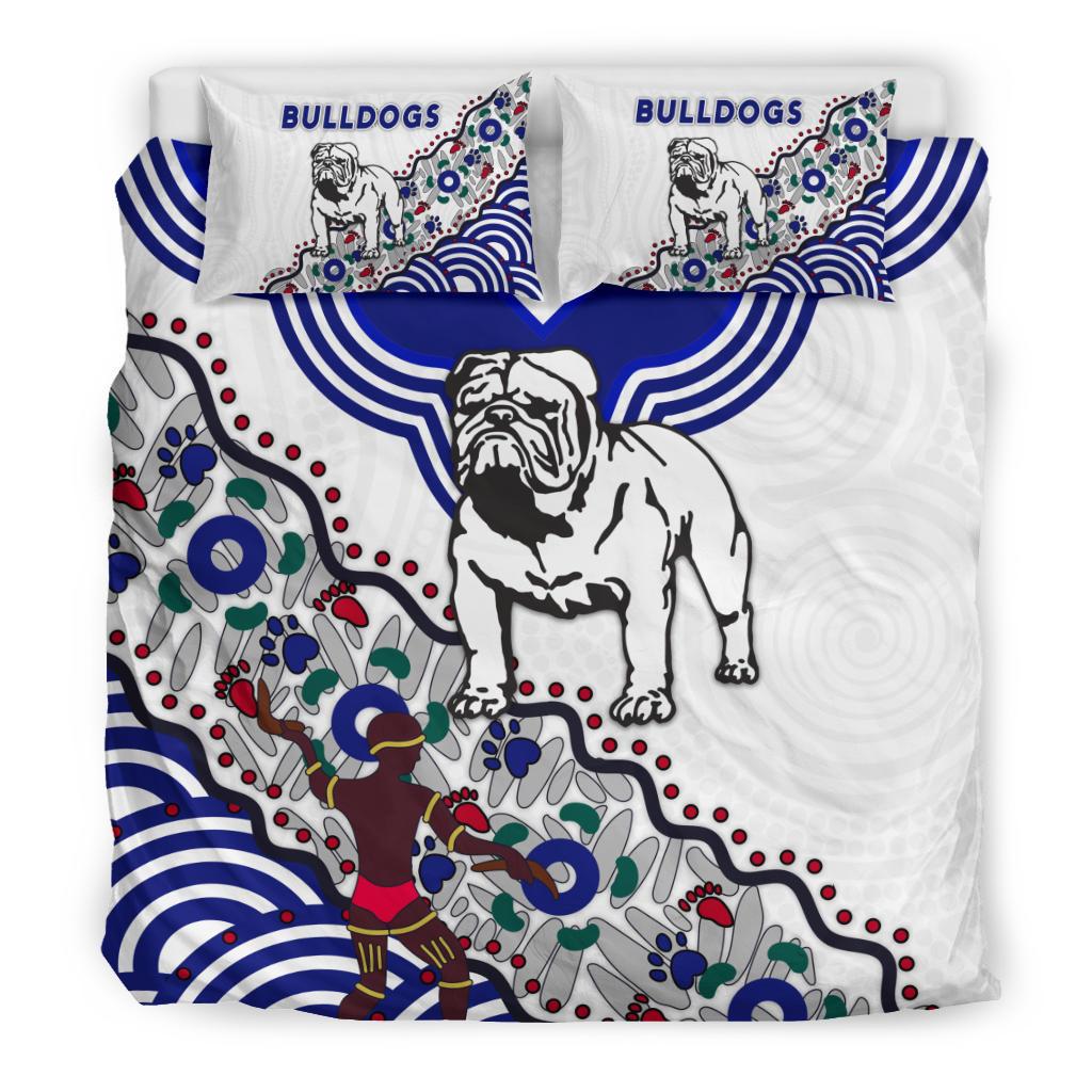 bulldogs-bedding-set-indigenous