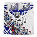 bulldogs-bedding-set-indigenous