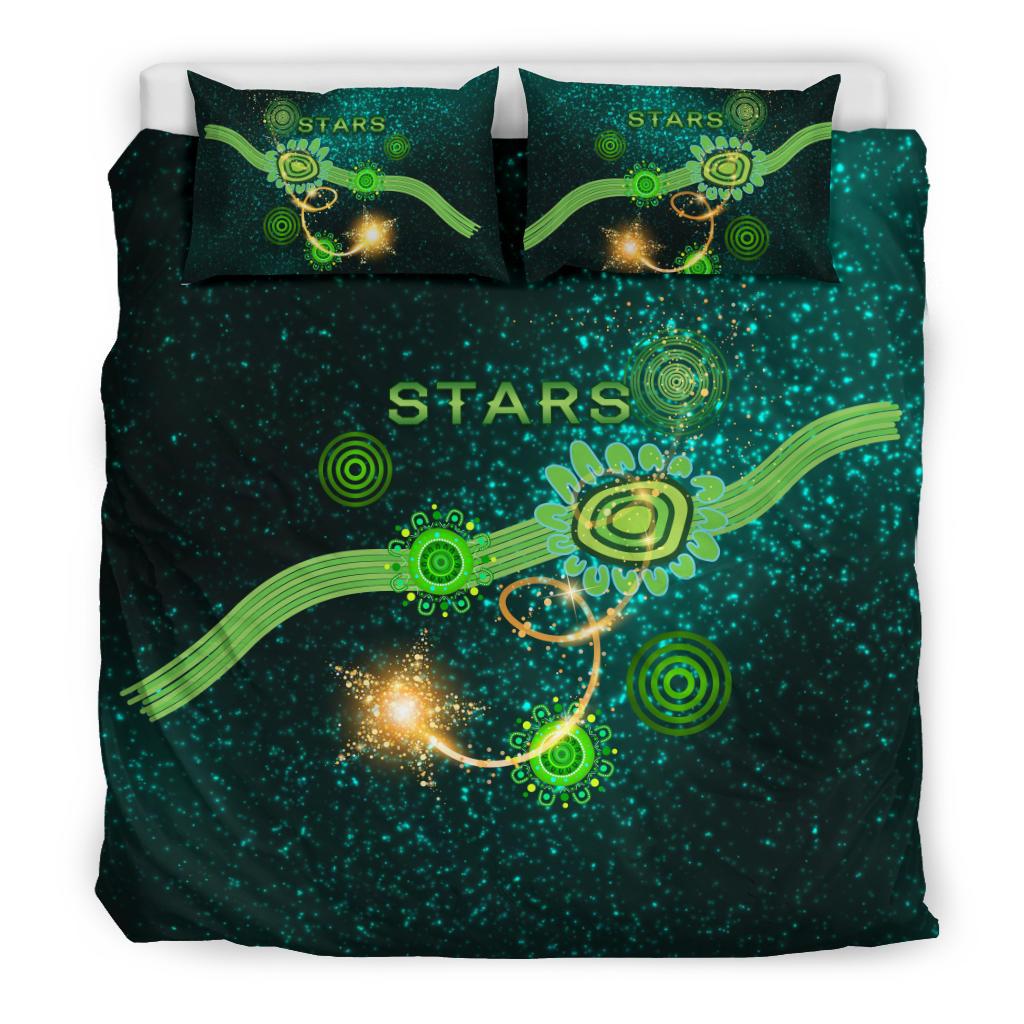 melbourne-bedding-set-stars-indigenous