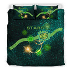 melbourne-bedding-set-stars-indigenous