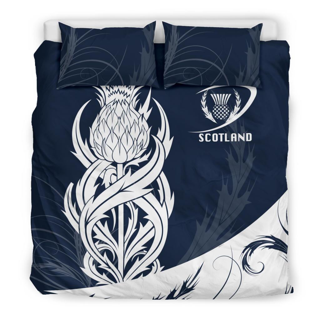 scottish-rugby-bedding-set-thistle-vibes-navy