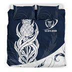 scottish-rugby-bedding-set-thistle-vibes-navy