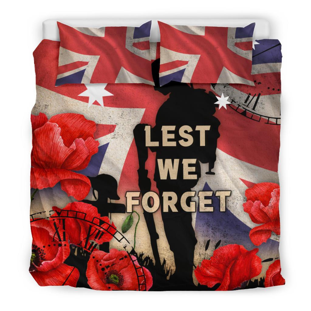 anzac-bedding-set-a-day-we-will-never-forget