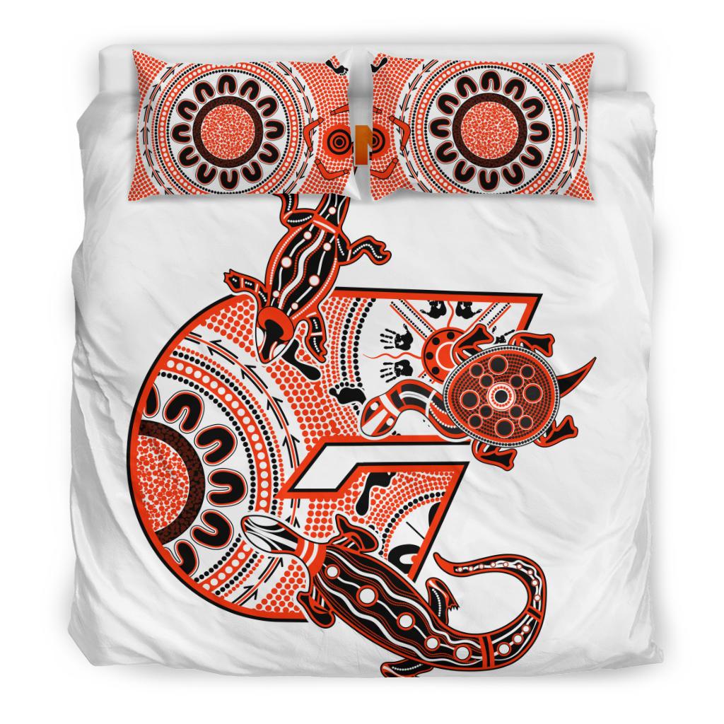 giants-bedding-set-simple-indigenous