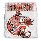 giants-bedding-set-simple-indigenous