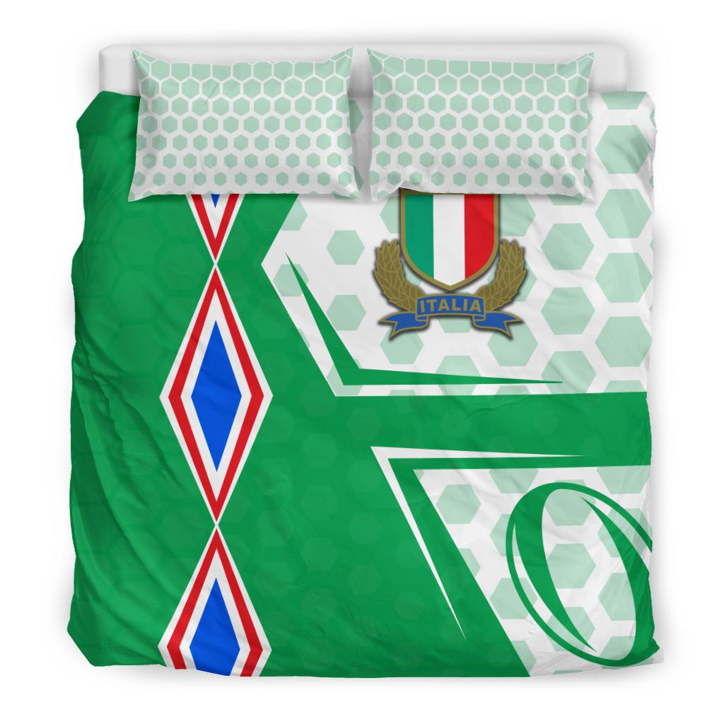 italy-rugby-bedding-set-gli-azzurri-vibes-green