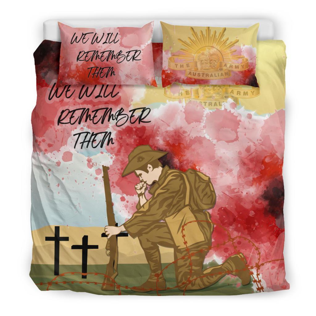 anzac-day-bedding-set-we-will-remember-them-1