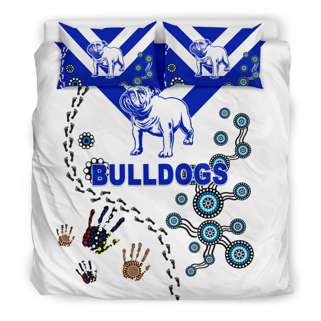 canterbury-bankstown-bulldogs-bedding-set-indigenous