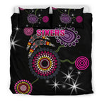 sydney-bedding-set-sixers-indigenous-black