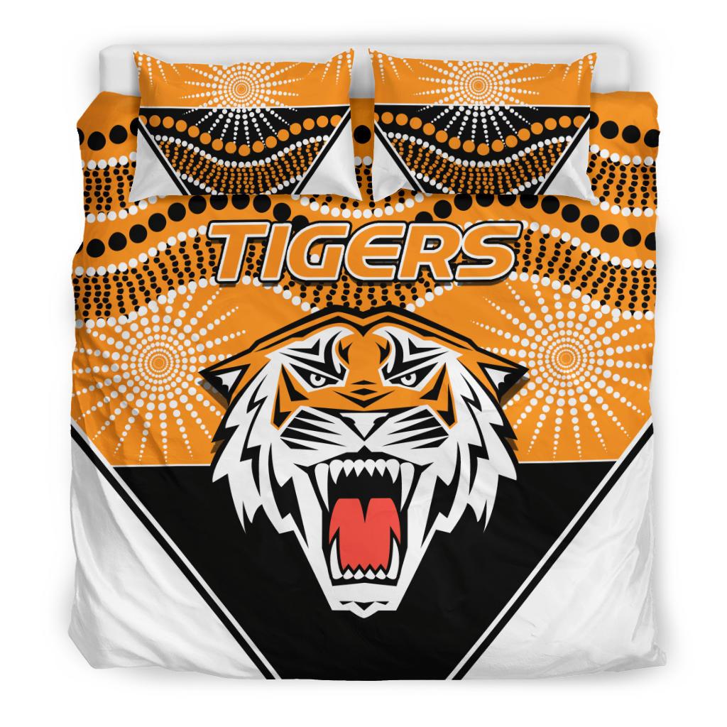 tigers-bedding-set-wests-indigenous-newest