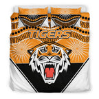 tigers-bedding-set-wests-indigenous-newest