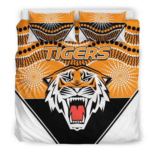 tigers-bedding-set-wests-indigenous-newest