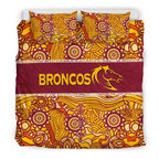 brisbane-broncos-bedding-set-aboriginal-patterns