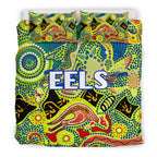 parramatta-bedding-set-eels-unique-indigenous