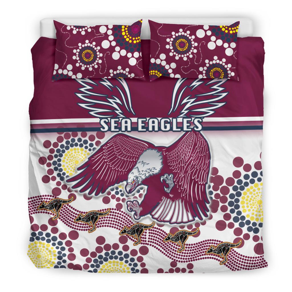 sea-eagles-bedding-set-special-indigenous