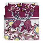 sea-eagles-bedding-set-special-indigenous