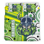 raiders-viking-bedding-set-canberra-indigenous