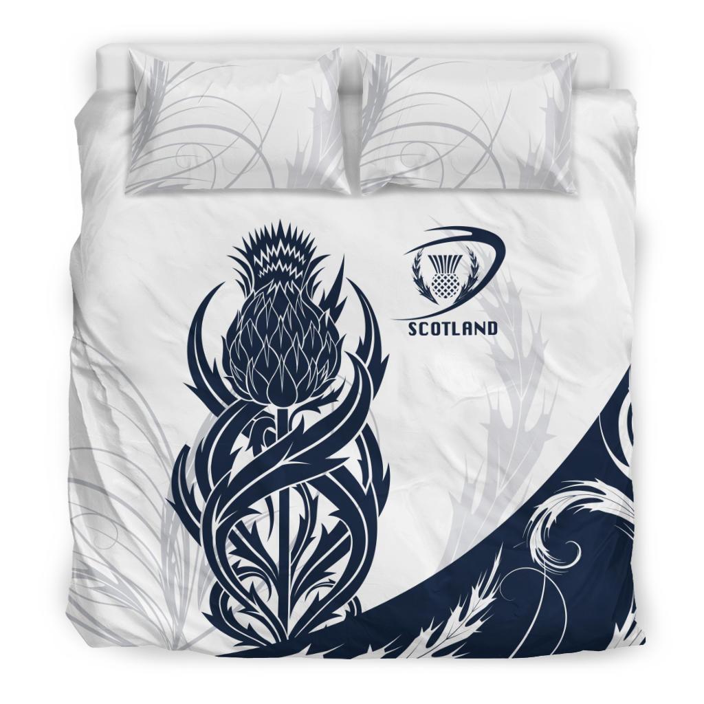 scottish-rugby-bedding-set-thistle-vibes-white