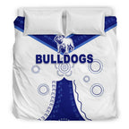 canterbury-bankstown-bulldogs-bedding-set-simple-indigenous