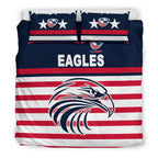 usa-rugby-bedding-set-eagles-simple-style-navy
