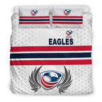 usa-rugby-bedding-set-eagles-simple-style-white