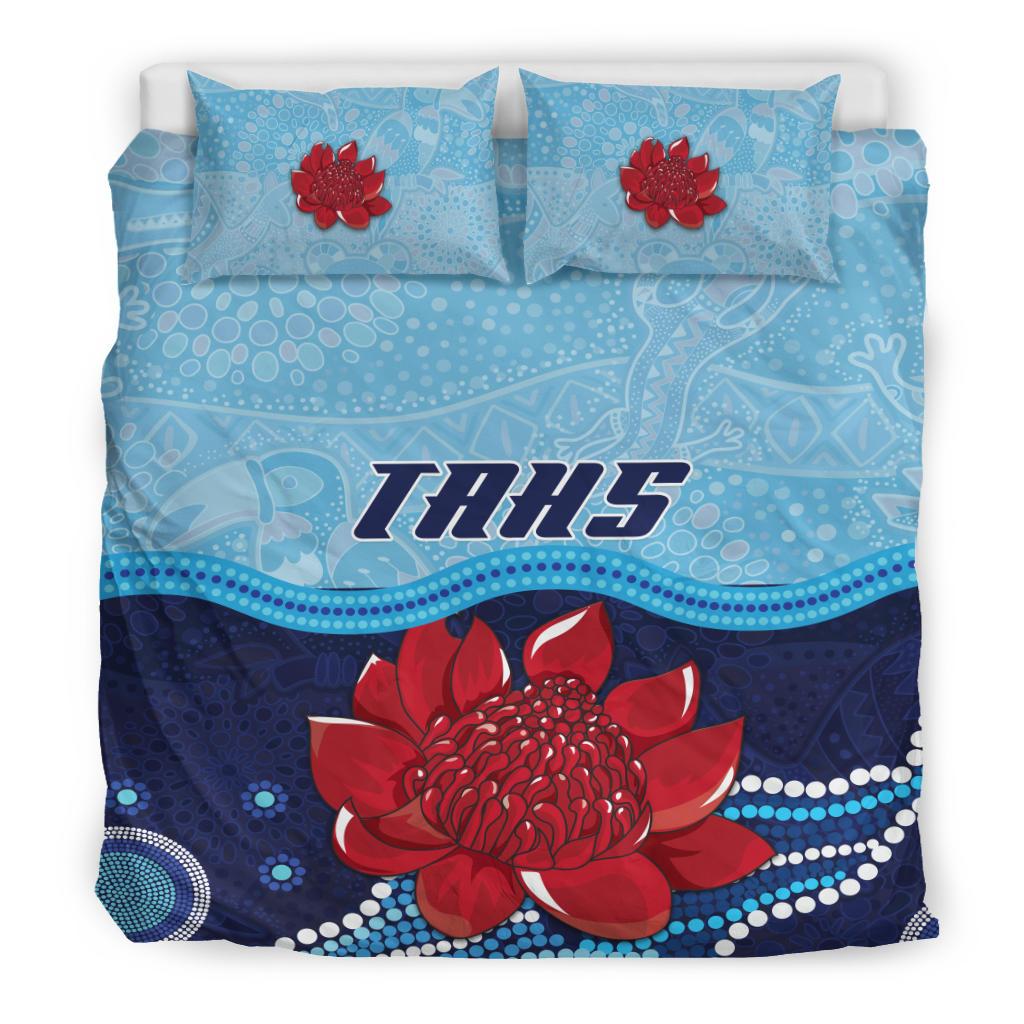 nsw-bedding-set-tahs-indigenous