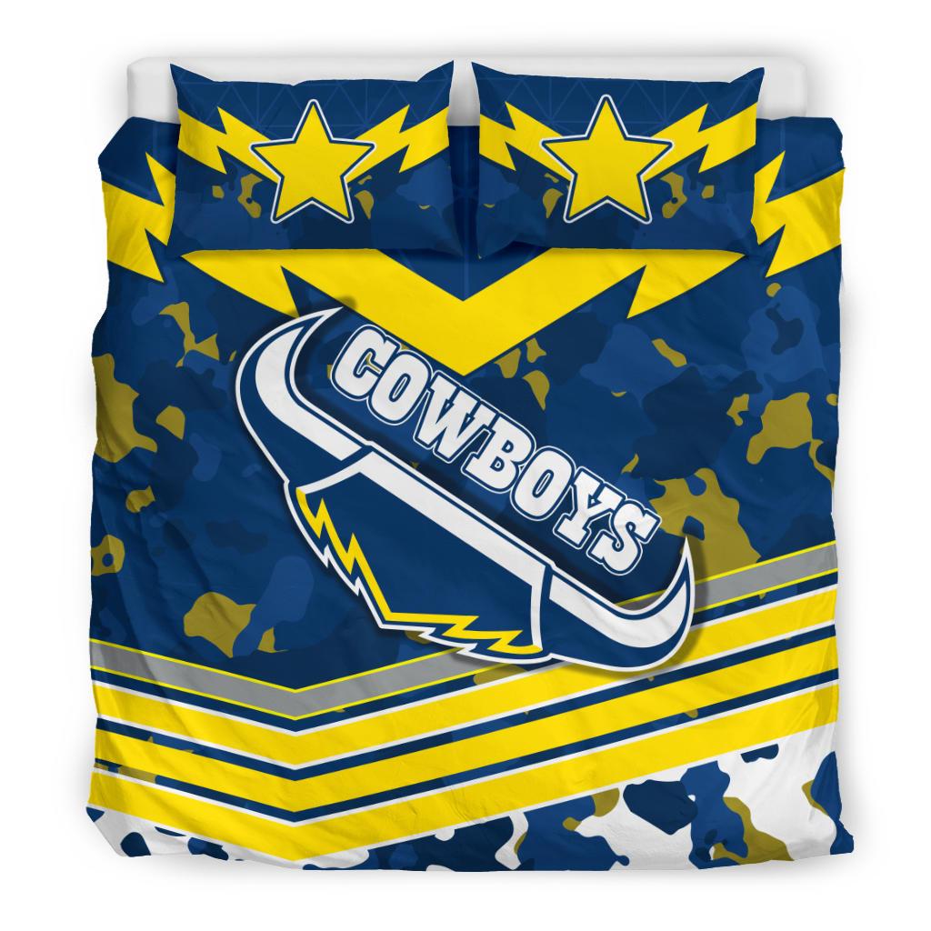 camouflage-cowboys-anzac-bedding-set-north-queensland