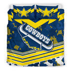camouflage-cowboys-anzac-bedding-set-north-queensland