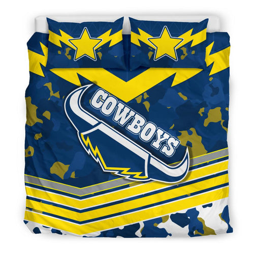 camouflage-cowboys-anzac-bedding-set-north-queensland