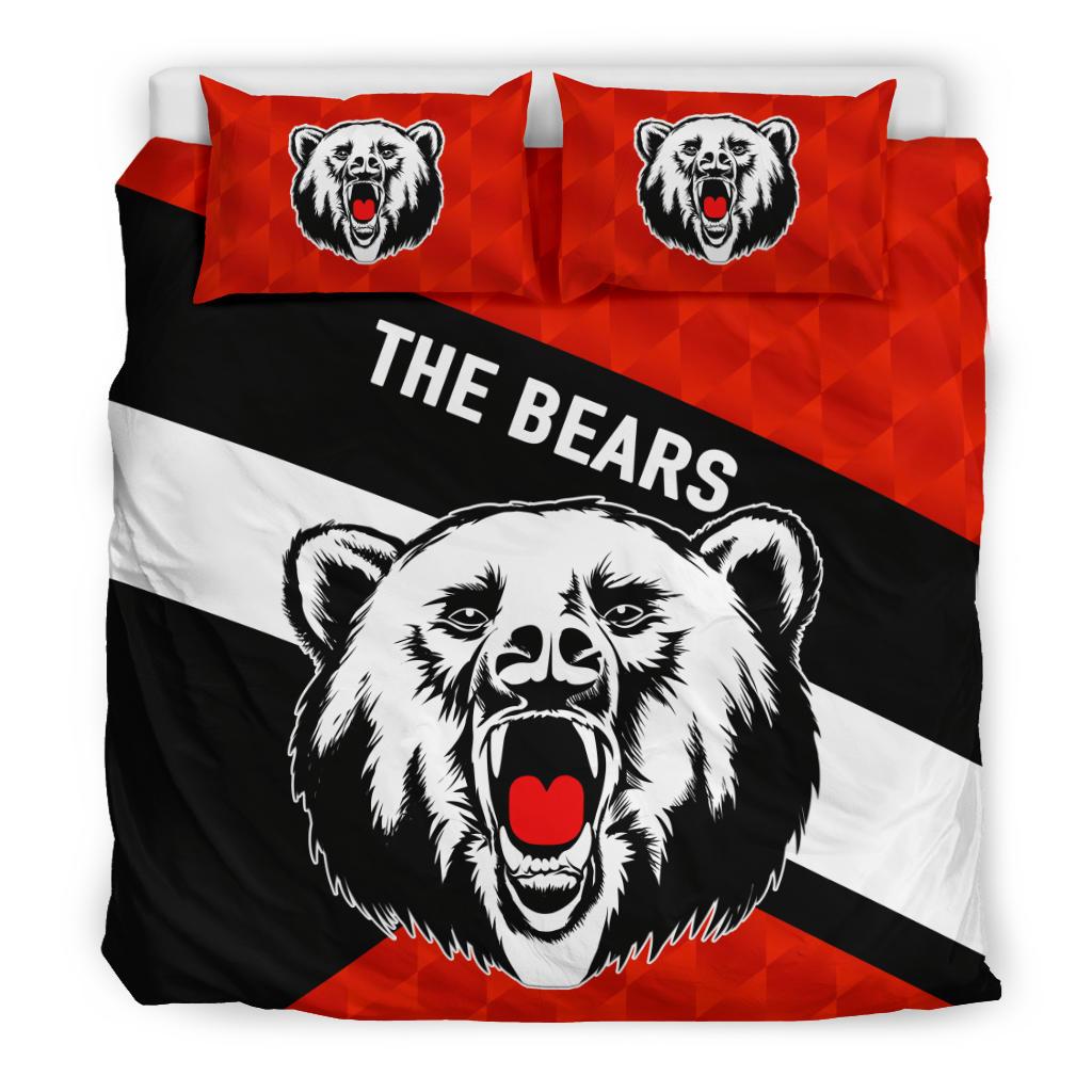north-sydney-bedding-set-the-bears-sporty-style