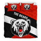 north-sydney-bedding-set-the-bears-sporty-style
