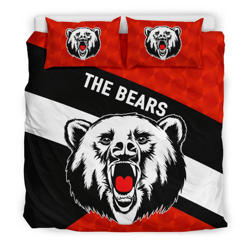 north-sydney-bedding-set-the-bears-sporty-style