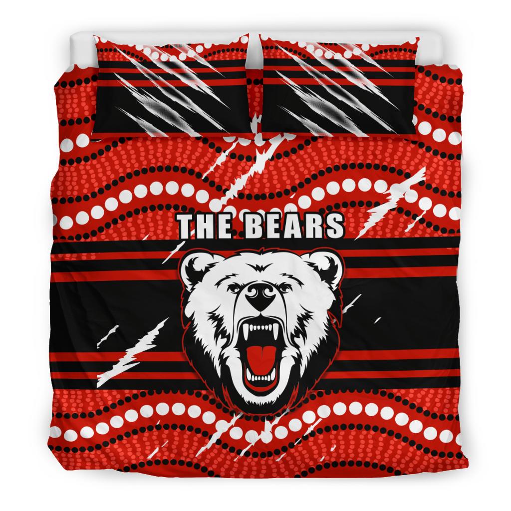 bears-bedding-set-north-sydney-only