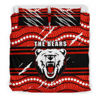 bears-bedding-set-north-sydney-only