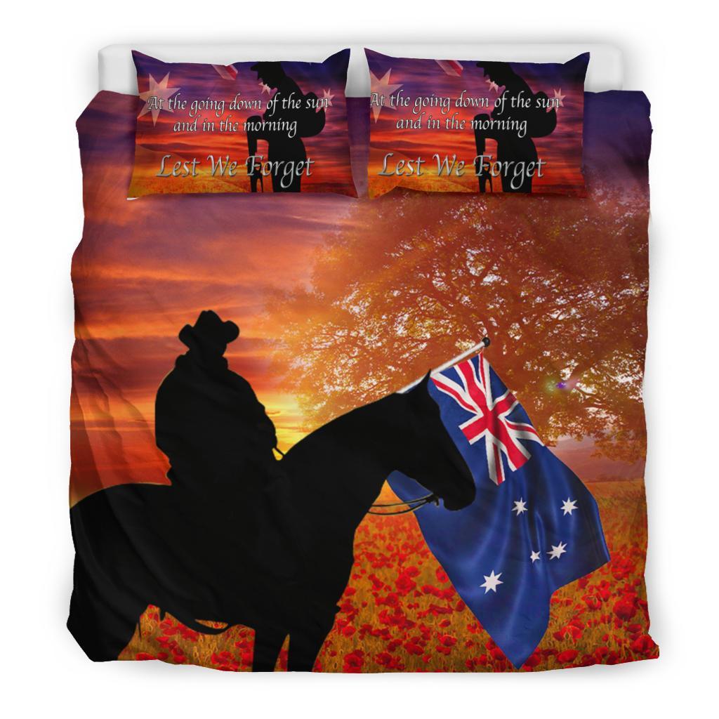 anzac-day-2021-bedding-set-lest-we-forget