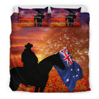 anzac-day-2021-bedding-set-lest-we-forget