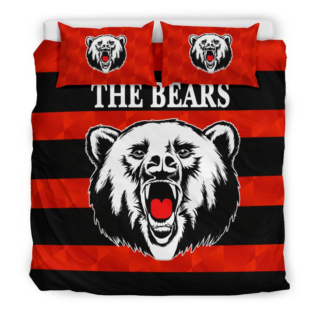 north-sydney-bedding-set-the-bears-simple-style